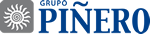 Grupo Piñero