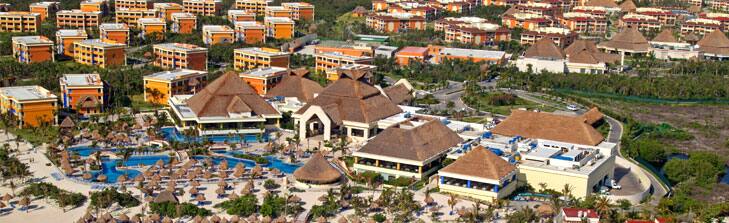 bahia_principe_akumal_inicio_3