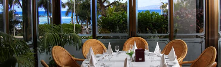 bahia_principe_san_felipe_restaurante_1
