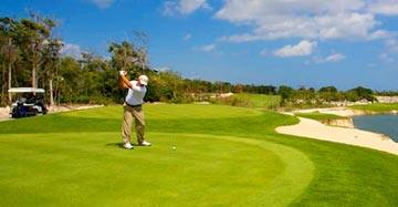 bahia_principe_coba_golf