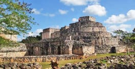 bahia_principe_excursion_chichen_itza
