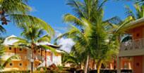 bahia_principe_san_juan
