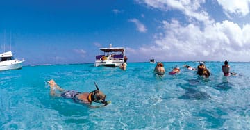 bahia_principe_bavaro_momentos_dia_01