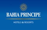 bahia_principe_home.jpg