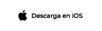Descarga en iOS