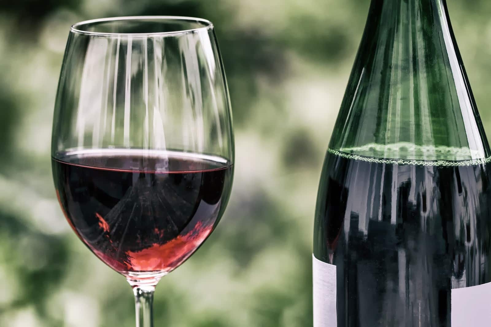 Vino de Tenerife