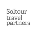 Soltour Travel Partners