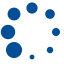 /bookingwww-2018/desktop/images/common/loading-results.gif