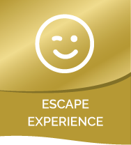 /bookingwww-2018/desktop/images/common/logo_experience_escape.png