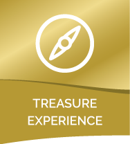 /bookingwww-2018/desktop/images/common/logo_experience_treasure.png