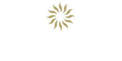Bahia Principe