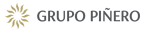 Grupo Piñero