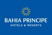Bahia Principe - Hotels & Resorts 1