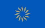 Bahia Principe - Hotels & Resorts 3