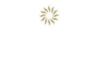 Logo Hoteles Luxury Bahia Principe