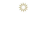 Logo Hoteles Grand Bahia Principe
