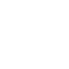 bahia principe riviera maya resorts html5 browser support does inclusive
