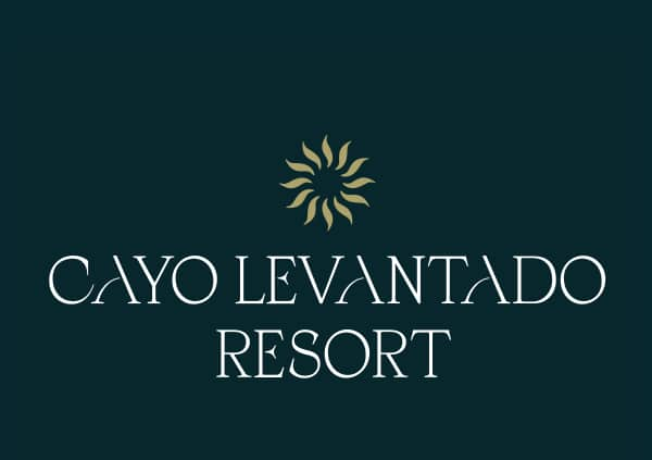 Cayo Levantado Resort