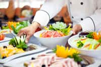 Restauracion Punta Cana