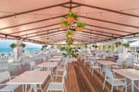 Dining Image Grand Bahia Principe El Portillo