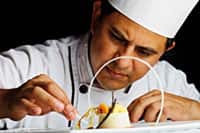 Restauracion Runaway Bay