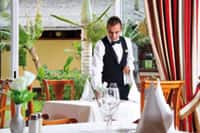 Restauración San Felipe