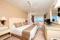 Rooms Samana