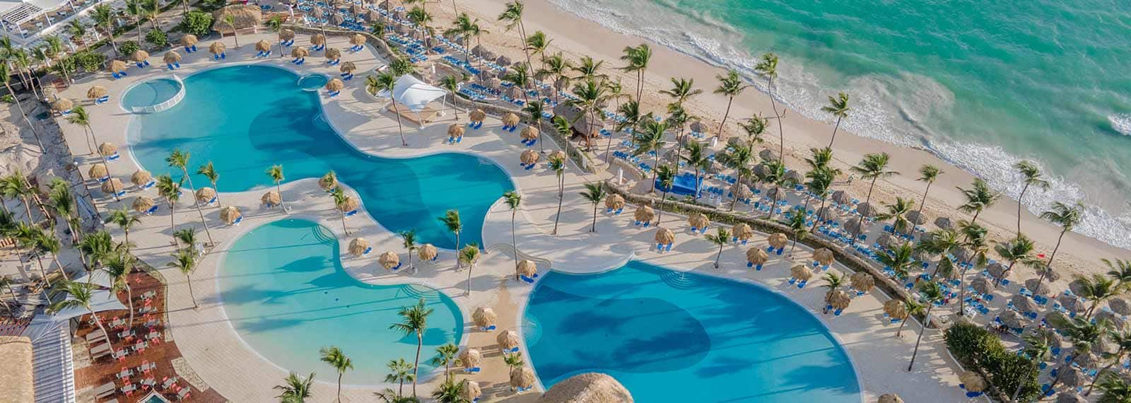 Grand Bahia Principe Bavaro