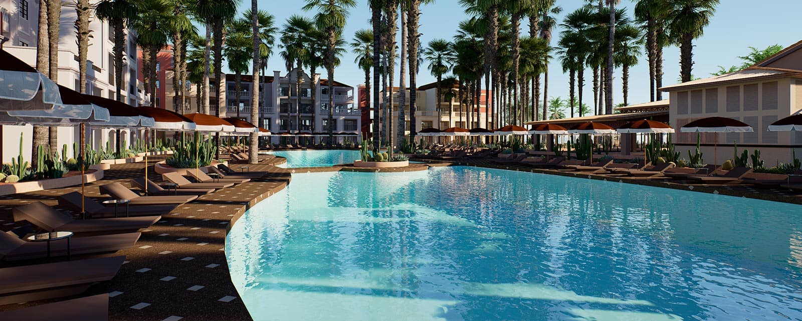 Bahia Principe Tenerife