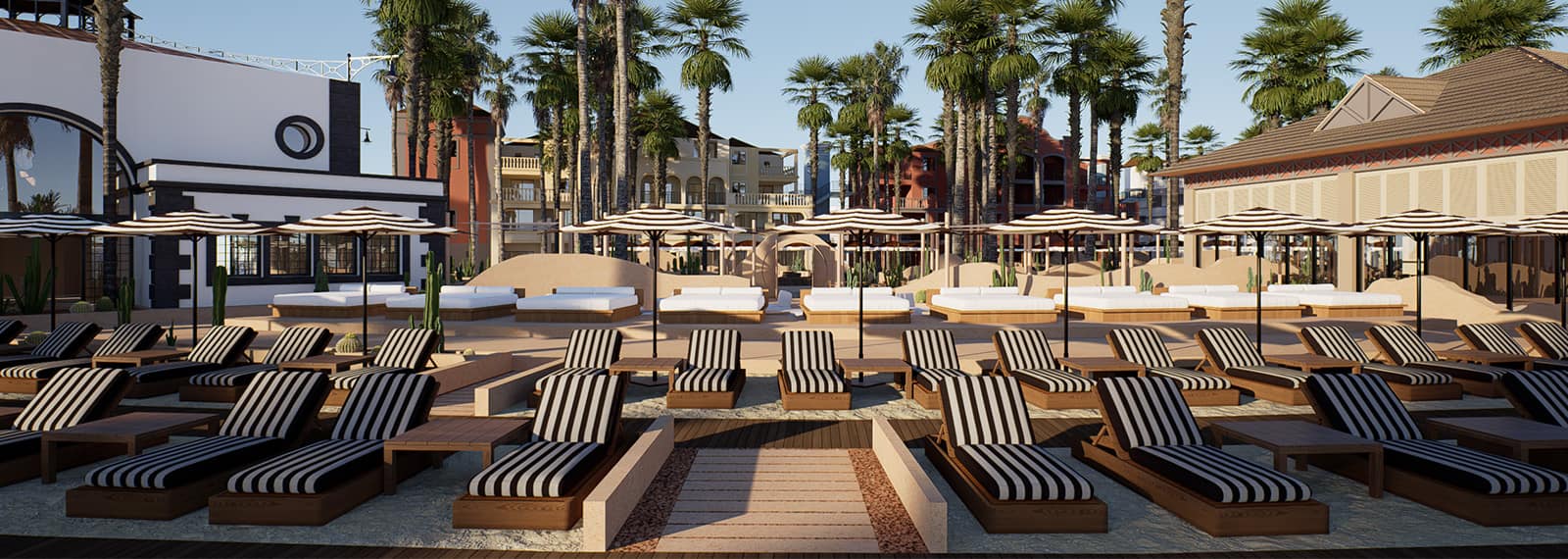 Bahia Principe Tenerife