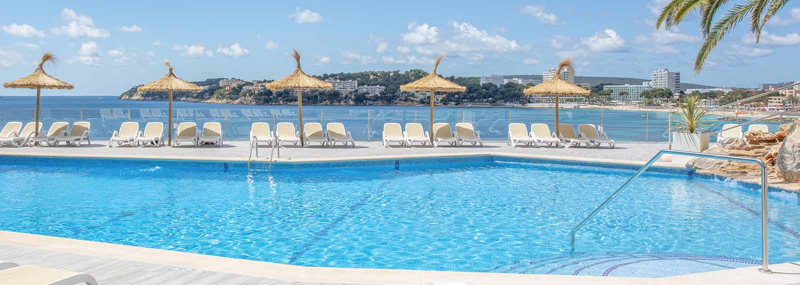 Bahia Principe Coral Playa