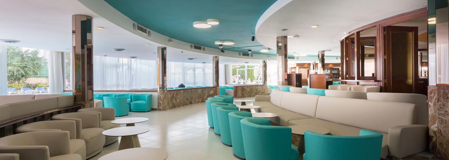 Hotel Piñero Tal