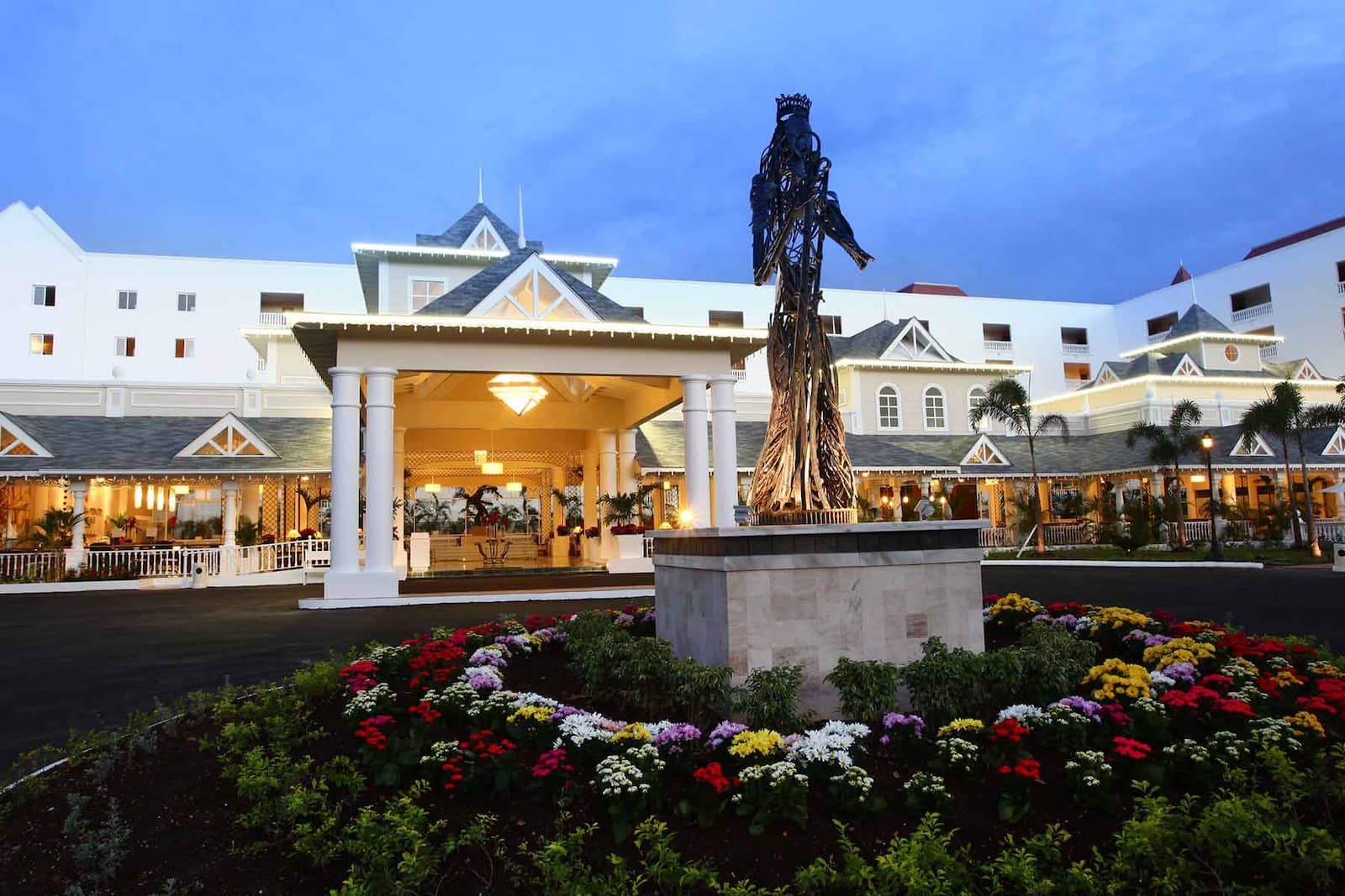 All Inclusive Hotel In Jamaica Runaway Bay Bahia Principe Hotels what-does-all-inclusive-mean-definition-list-of-inclusions-sandals