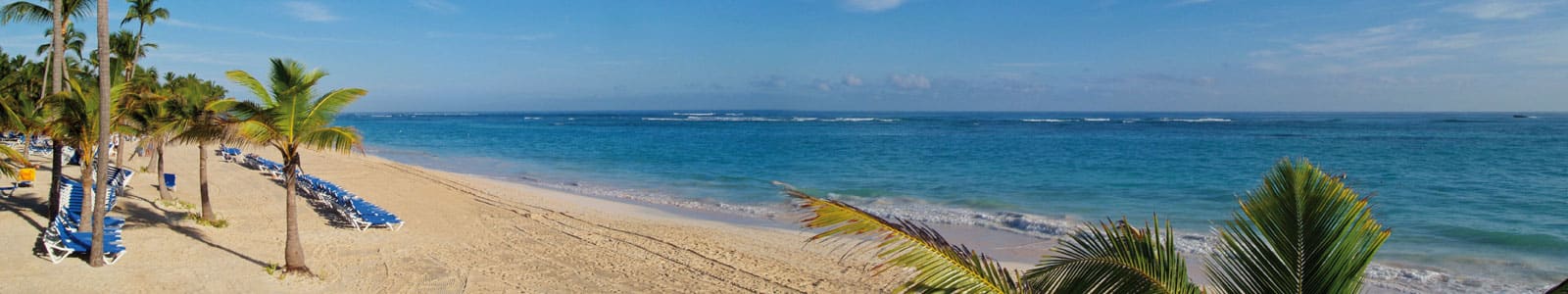 Resort Punta Cana