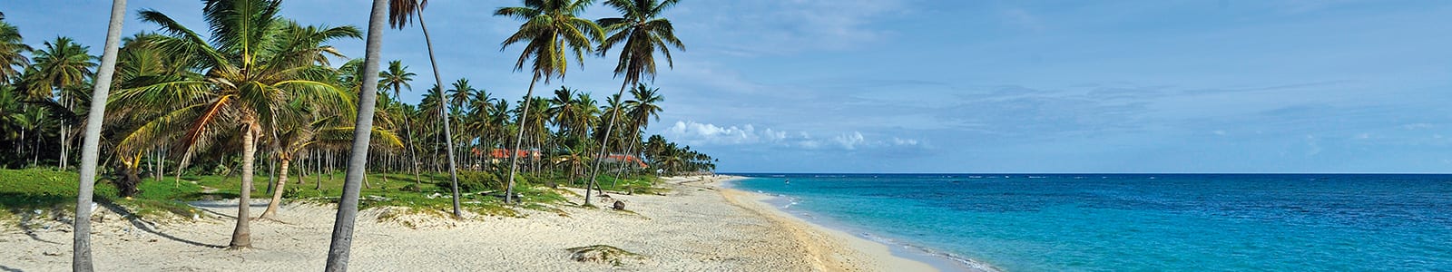 Resort La Romana