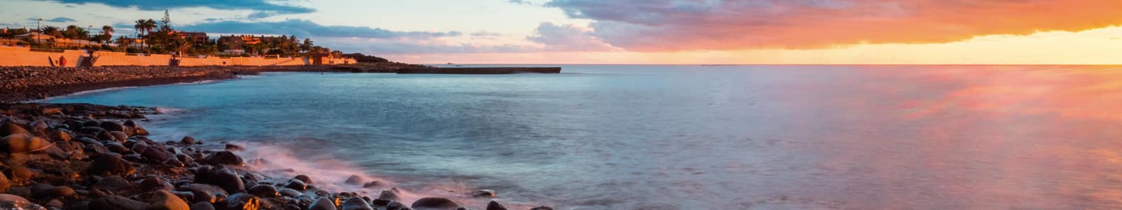 Tenerife