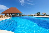 Things to do Runaway Bay