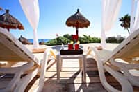 Imagen Galería Luxury Bahia Principe Sian Ka