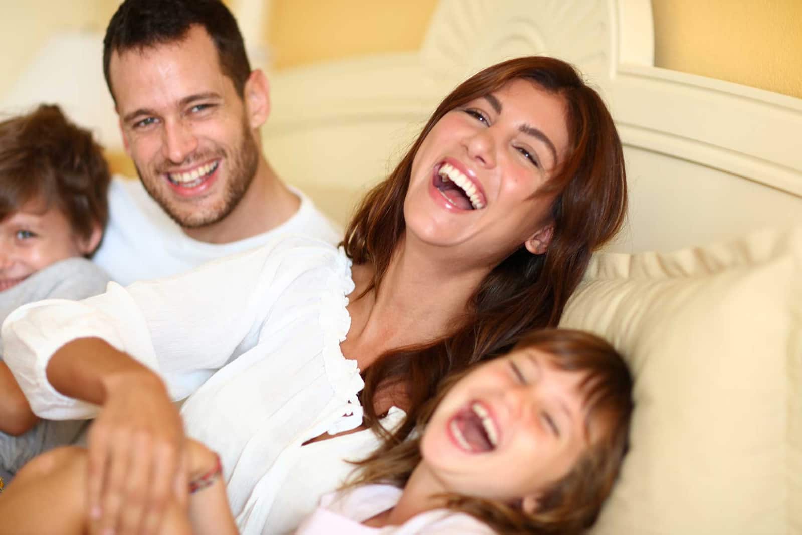 Imagen Familias Grand Bahia Principe Turquesa