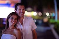 Imagen Solo Adultos Luxury Bahia Principe Sian Ka