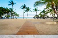 Reviews Image Grand Bahia Principe El Portillo