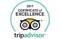 Review Cayo Levantado