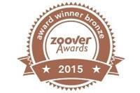 Zoover Bronze Cayacoa 4