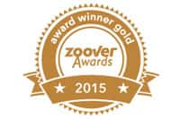 Zoover gold Bavaro 4