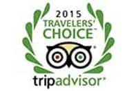 Tripadvisor Tenerife 2015 2