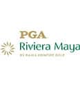 Club de Golf Riviera Maya 2