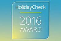 Holiday check San Felipe 2016 1