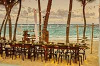 Restauracion Akumal