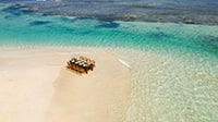 Restauracion Akumal