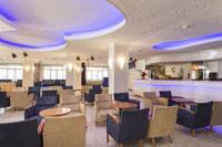 Review Coral Playa 2